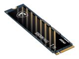 MSI SPATIUM M450 PCIe 4.0 NVMe M.2 V1 аксесоари аксесоари снимка №3 MSI SPATIUM M450 PCIe 4.0 NVMe M.2 V1 аксесоари аксесоари снимка №3