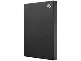 Описание и цена на външен 4TB (4000GB) Seagate One Touch with Password 2.5 STKZ4000400