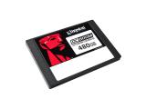 HDD диск 480GB Kingston DC600M Enterprise 2,5 SSD SEDC600M/480G SATA 3 (6Gb/s) SSD Твърд диск 480GB Kingston DC600M Enterprise 2,5 SSD SEDC600M/480G SATA 3 (6Gb/s) SSD