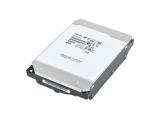Твърд диск 18TB (18000GB) Toshiba Enterprise Capacity MG09SCA18TE SAS сървърен
