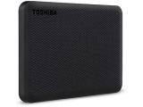 Toshiba Storage Canvio Advance HDTCA20EK3AA black твърд диск външен снимка №4