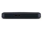 Toshiba Storage Canvio Advance HDTCA20EK3AA black твърд диск външен снимка №5