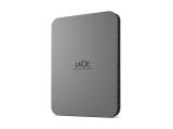 LaCie Mobile Drive Secure твърд диск външен снимка №2 LaCie Mobile Drive Secure твърд диск външен снимка №2
