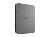 LaCie Mobile Drive Secure твърд диск външен снимка №3 LaCie Mobile Drive Secure твърд диск външен снимка №3