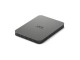LaCie Mobile Drive Secure твърд диск външен снимка №4 LaCie Mobile Drive Secure твърд диск външен снимка №4