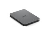 LaCie Mobile Drive Secure твърд диск външен снимка №5 LaCie Mobile Drive Secure твърд диск външен снимка №5