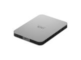 LaCie Mobile Drive STLP1000400 твърд диск външен снимка №3