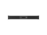 LaCie Mobile Drive STLP1000400 твърд диск външен снимка №4