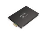 Описание и цена на SSD 3.84TB (3840GB) Micron 7600 PRO NVMe U.2 SSD