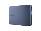 HDD диск 1TB (1000GB) Toshiba Canvio Gaming dark grey, HDTX210EK3AA USB 3.2 външен Твърд диск 1TB (1000GB) Toshiba Canvio Gaming dark grey, HDTX210EK3AA USB 3.2 външен