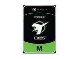 Описание и цена на сървърен 32TB Seagate Exos M ST32000NM004K