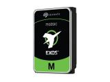 Seagate Exos M ST32000NM004K твърд диск сървърен снимка №2
