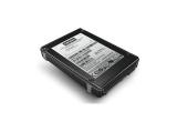 Твърд диск 1.6TB (1600GB) Lenovo PM1655 MU SAS HS, 4XB7A80341 SAS SSD