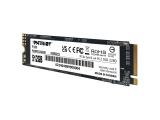 Patriot P320 PCIe 3.0 PE997 P320P512GM28 твърд диск SSD снимка №3