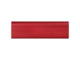 Patriot Transporter Lite Red PTPL2TBPEC твърд диск външен снимка №4