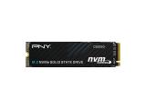 PNY CS2150 M.2 GEN5 твърд диск SSD 1TB (1000GB) M.2 PCI-E Цена и описание.