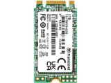 Описание и цена на SSD 1TB (1000GB) Transcend MTS425S (M.2 2242) 3D NAND TS1TMTS425S