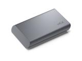 HDD диск 2TB (2000GB) LaCie Mobile SSD Secure USB-C Space Gray, STKH2000800 USB-C аксесоари Твърд диск 2TB (2000GB) LaCie Mobile SSD Secure USB-C Space Gray, STKH2000800 USB-C аксесоари