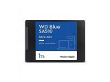Описание и цена на SSD 1TB (1000GB) Western Digital Blue WDS100T5B0A-00LMP0 new