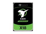 Описание и цена на сървърен 14TB (14000GB) Seagate Exos X18 ST14000NM005J