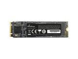 HDD диск 128GB MediaRange MR1021 TLC Nand M.2 SATA SSD Твърд диск 128GB MediaRange MR1021 TLC Nand M.2 SATA SSD