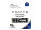 MediaRange MR1021 TLC Nand твърд диск SSD снимка №2 MediaRange MR1021 TLC Nand твърд диск SSD снимка №2