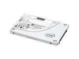 HDD диск 960GB Lenovo ThinkSystem ST50 V2 S4520 6, 4XB7A77461 SATA 3 (6Gb/s) SSD Твърд диск 960GB Lenovo ThinkSystem ST50 V2 S4520 6, 4XB7A77461 SATA 3 (6Gb/s) SSD