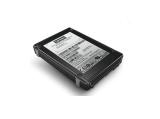 HDD диск 1.92TB (1920GB) Lenovo PM1653 RI SAS HS, 4XB7A80319 SAS SSD Твърд диск 1.92TB (1920GB) Lenovo PM1653 RI SAS HS, 4XB7A80319 SAS SSD
