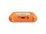 LaCie Rugged SSD4 2.5SE 4000 твърд диск външен снимка №3
