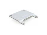 Най-търсен HDD преходник/адаптер за монтаж  Delock 65326 Montage-Kit - Adapter