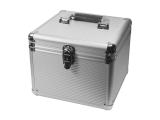 Твърд диск последно добавен: защитен калъф LogiLink UA0193 3,5 Hard drive protective case for 10 hard drives Нов продукт в секция HDD защитен калъф LogiLink UA0193 3,5 Hard drive protective case for 10 hard drives