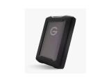 Твърд диск 2TB (2000GB) SanDisk Professional G-DRIVE ArmorATD SDPH81G-002T-GBA1D USB-C външен