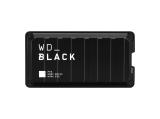 Твърд диск с най-голям интерес : външен 4TB (4000GB) Western Digital BLACK P50 Game Drive Portable SSD WDBA3S0040BBK-WESN Най-търсен HDD външен 4TB (4000GB) Western Digital BLACK P50 Game Drive Portable SSD WDBA3S0040BBK-WESN