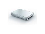 Описание и цена на SSD 15.36TB (15360GB) Solidigm D7-P5520 SSDPF2KX153T11Z