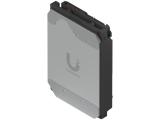 Твърд диск 24TB (24000GB) Ubiquiti UACC-HDD-E-24TB Enterprise-grade SATA 3 (6Gb/s) мрежов