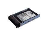 HDD диск 960GB Lenovo 2,5 ThinkSystem MV RI SATA HS v 4XB7A90874 SATA 3 (6Gb/s) SSD Твърд диск 960GB Lenovo 2,5 ThinkSystem MV RI SATA HS v 4XB7A90874 SATA 3 (6Gb/s) SSD
