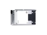 Твърд диск 480GB Dell 345-BDZZ SATA Read Intensive 6Gbps 512e 6,35cm Hot-Plug CUS Kit SATA 3 (6Gb/s) SSD