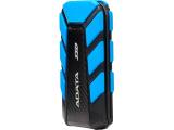 Твърд диск 1TB (1000GB) ADATA SD820 External SSD, SD820-1000G-CBU USB-C аксесоари