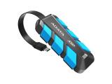 Описание и цена на външен 500GB ADATA SC740 External SSD SC740-500G-CBU