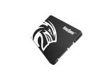 Kingspec P4 Series SSD 2.5, P4-480 твърд диск SSD снимка №2 Kingspec P4 Series SSD 2.5, P4-480 твърд диск SSD снимка №2