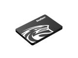 Kingspec P4 Series SSD 2.5, P4-480 твърд диск SSD снимка №3 Kingspec P4 Series SSD 2.5, P4-480 твърд диск SSD снимка №3