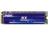 HDD диск 512GB Kingspec KINGSPEC NX-512 /512GB M2 PCIE M.2 PCI-E SSD Твърд диск 512GB Kingspec KINGSPEC NX-512 /512GB M2 PCIE M.2 PCI-E SSD