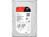 Твърд диск с най-голям интерес: мрежов 4TB (4000GB) Seagate IronWolf Pro NAS ST4000NT001 7200RPM 256MB Най-търсен HDD мрежов 4TB (4000GB) Seagate IronWolf Pro NAS ST4000NT001 7200RPM 256MB