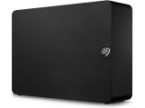 Описание и цена на външен 4TB (4000GB) Seagate External Drive Expansion Desktop STKP4000400