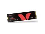 HDD диск 1TB (1000GB) Verbatim VI5000, 31826 M.2 PCI-E SSD Твърд диск 1TB (1000GB) Verbatim VI5000, 31826 M.2 PCI-E SSD