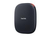 SanDisk Phone SSD, SDSSDE62M-1T00-G25 твърд диск външен снимка №2