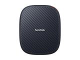 SanDisk Phone SSD, SDSSDE62M-1T00-G25 твърд диск външен снимка №3