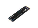 PNY CS2230 M.2 2280 PCIe 3.0 x4 (NVMe) SSD M280CS2230-500-RB твърд диск SSD снимка №2