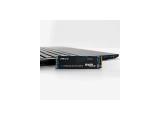 PNY CS2230 M.2 2280 PCIe 3.0 x4 (NVMe) SSD M280CS2230-500-RB твърд диск SSD снимка №3