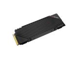 HDD диск 1TB (1000GB) Verbatim Vi7000G PCIe NVMe M.2 SSD, 49367 M.2 PCI-E SSD Твърд диск 1TB (1000GB) Verbatim Vi7000G PCIe NVMe M.2 SSD, 49367 M.2 PCI-E SSD